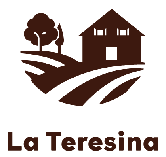 lateresina.it Logo