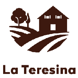 lateresina.it Logo
